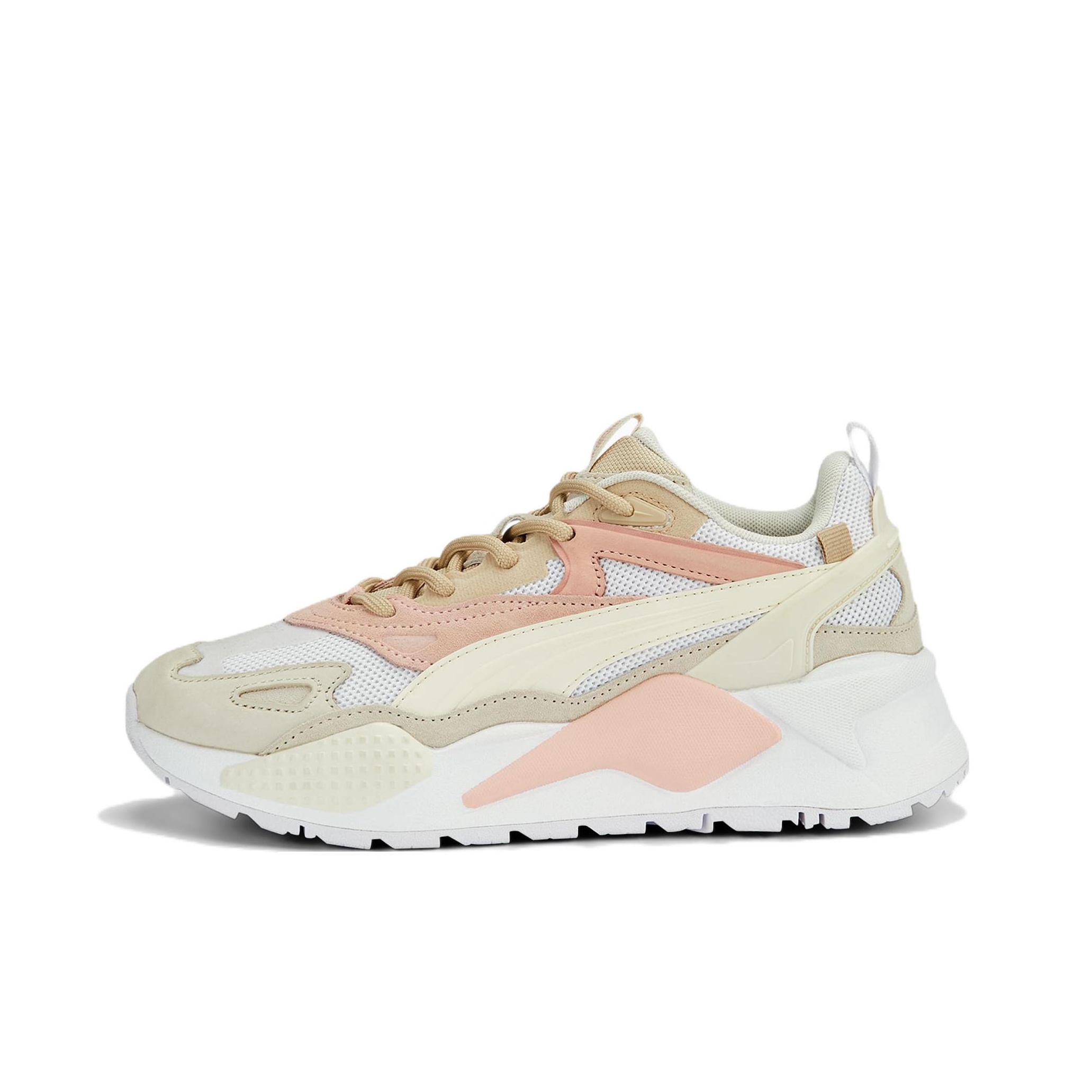 Puma Shoes Rs-X - Buty codzienne PUMA RS X unisex,