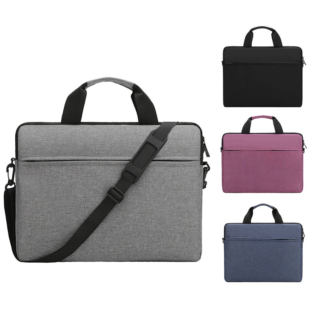 Laptop Backpack 15.6 - 13,3 14 15,6-calowy ultracienki pokrowiec na