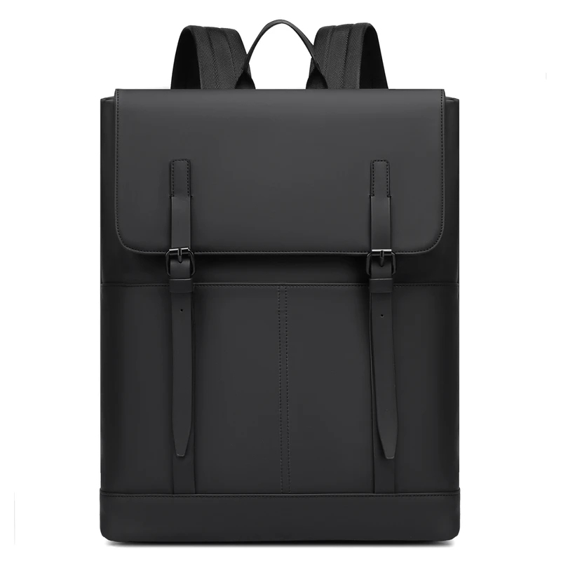 Laptop Backpack 15.6 - Plecak męski 2026 o dużej pojemności,