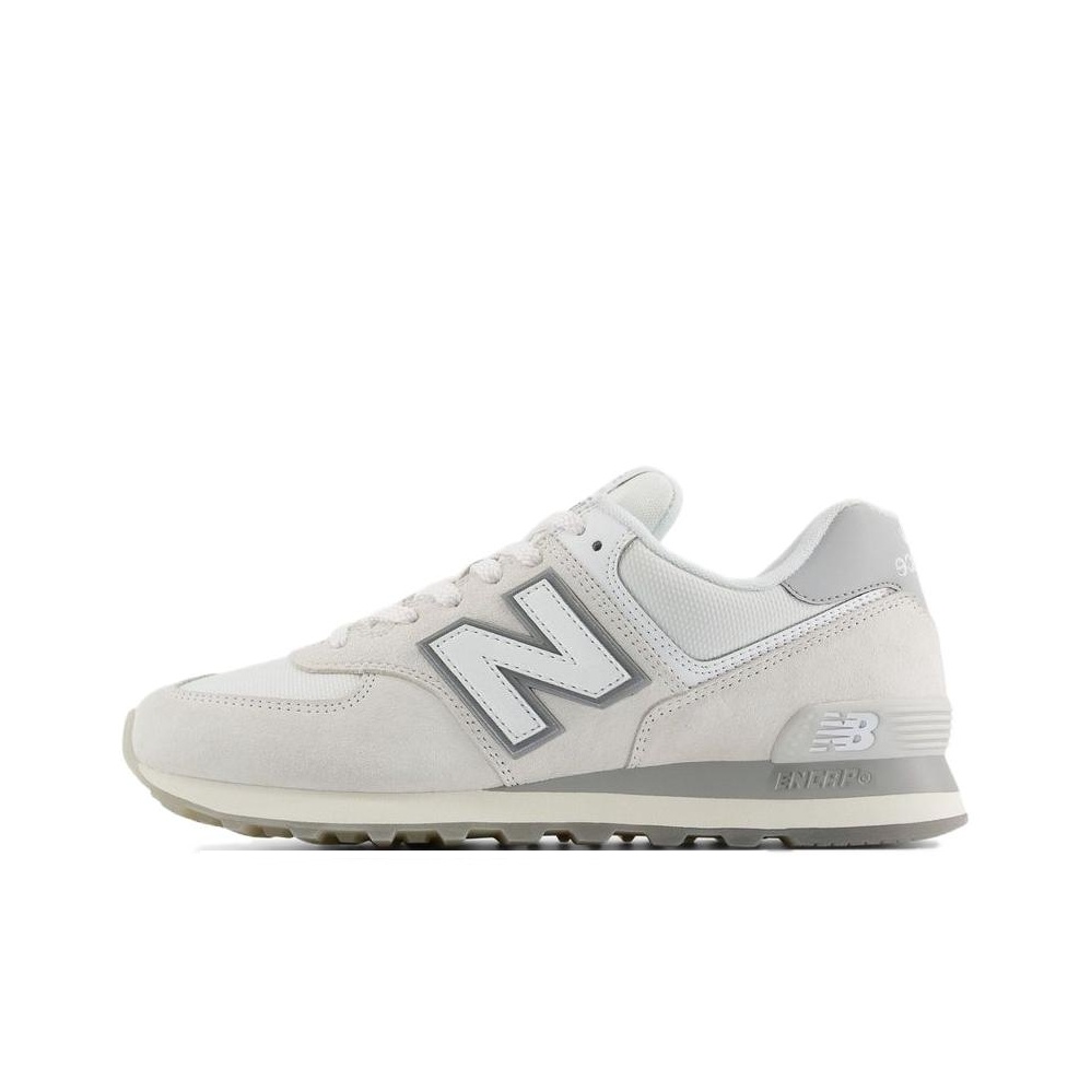 New Balance Shoes 574 - New Balance NB 574 Niskoprofilowe Buty