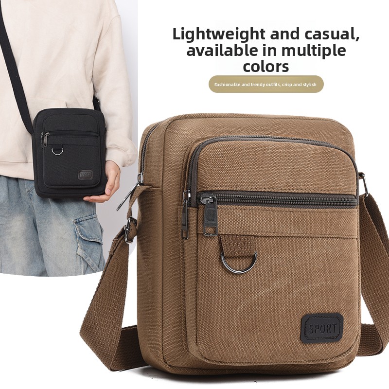 Travel Backpack Anti Theft - Nowy męski plecak wielofunkcyjny 2024, duża