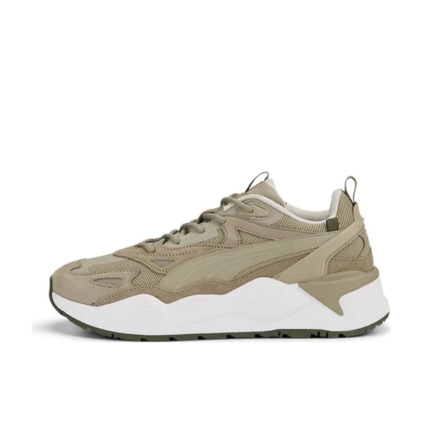 Puma Shoes Rs-X - Buty codzienne PUMA RS X unisex,