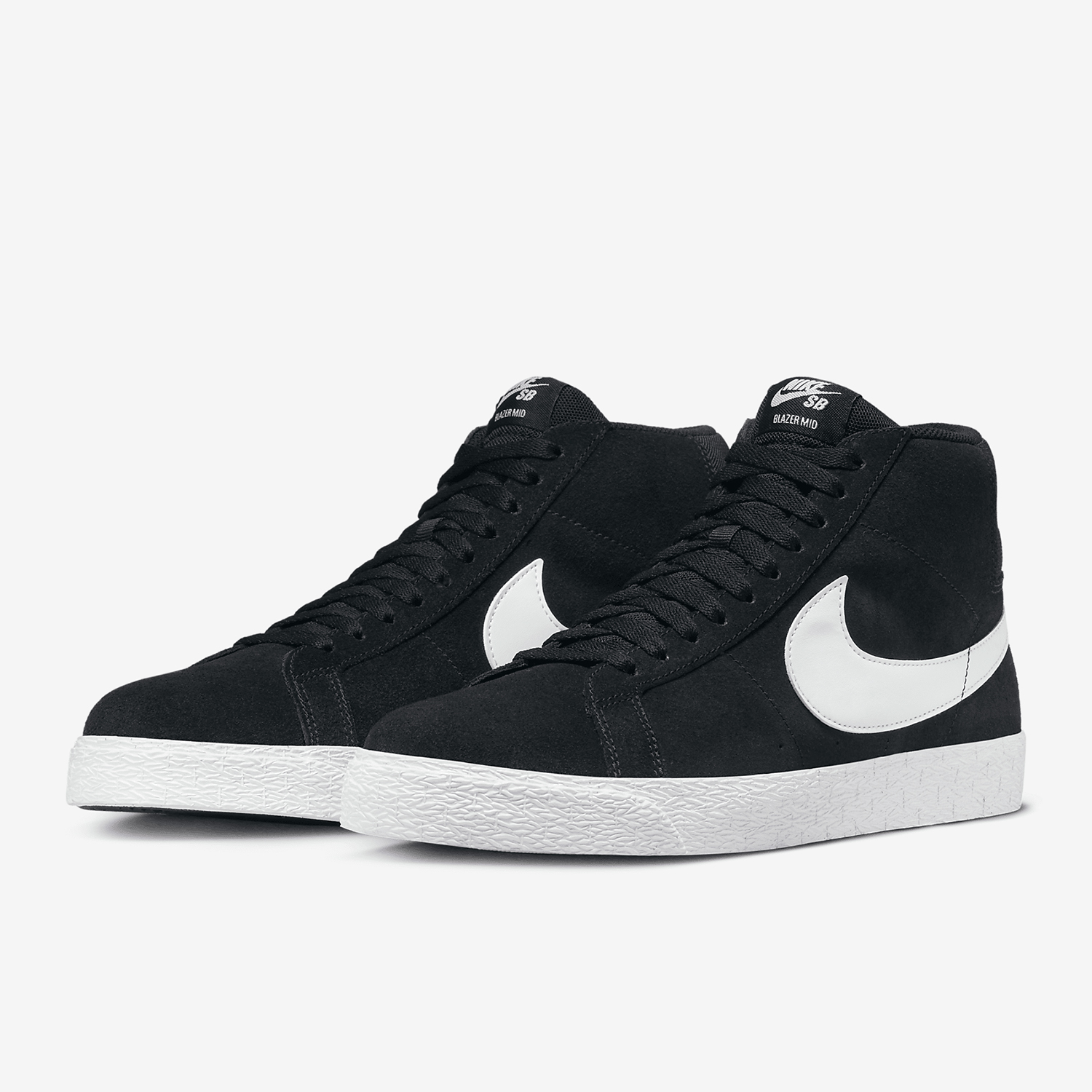 Vans Shoes Authentic - Oryginalne buty Nike SB Zoom Blazer