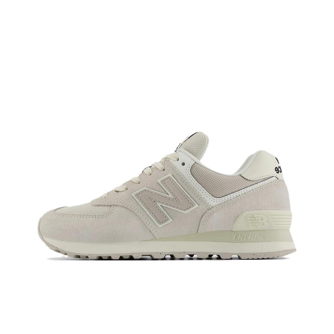 New Balance Shoes 574 - Buty do biegania New Balance NB