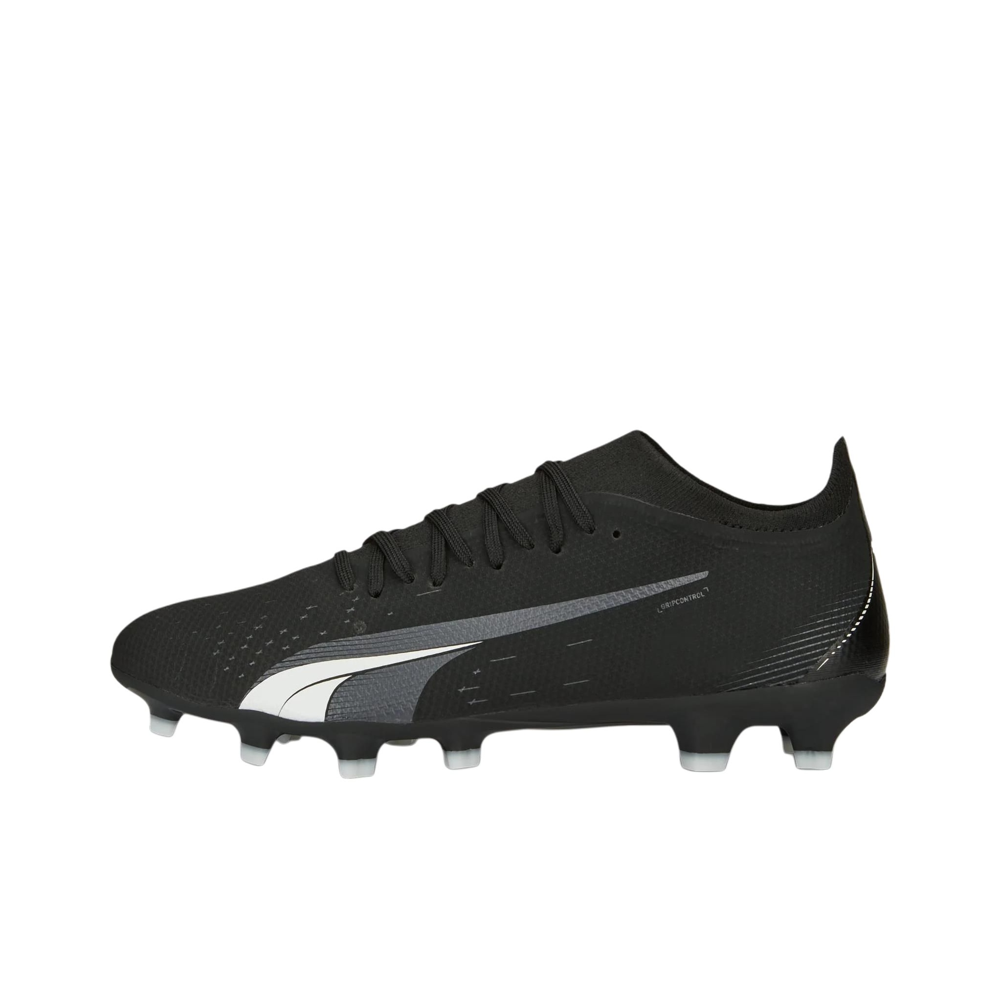Puma Shoes Rs-X - Buty piłkarskie PUMA Ultra Match AG