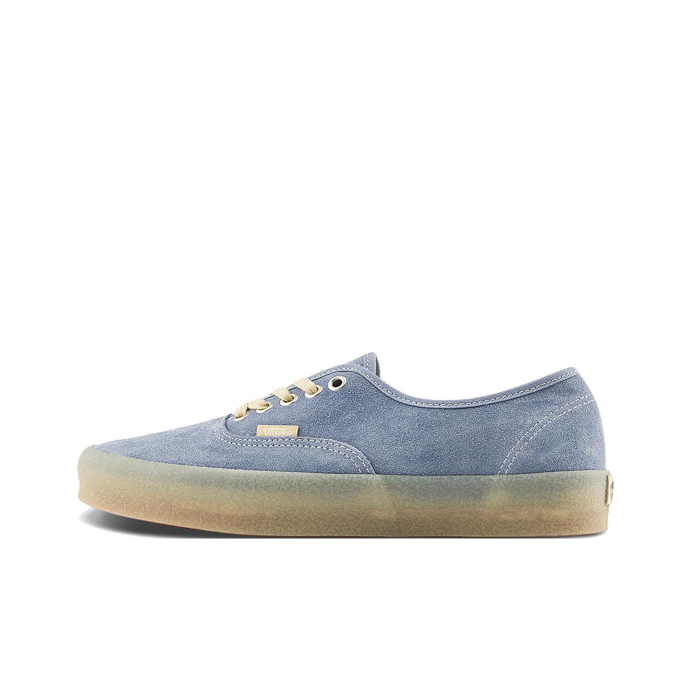 Vans Authentic Low Top Buty do – Vans Shoes Authentic recenzja i cena