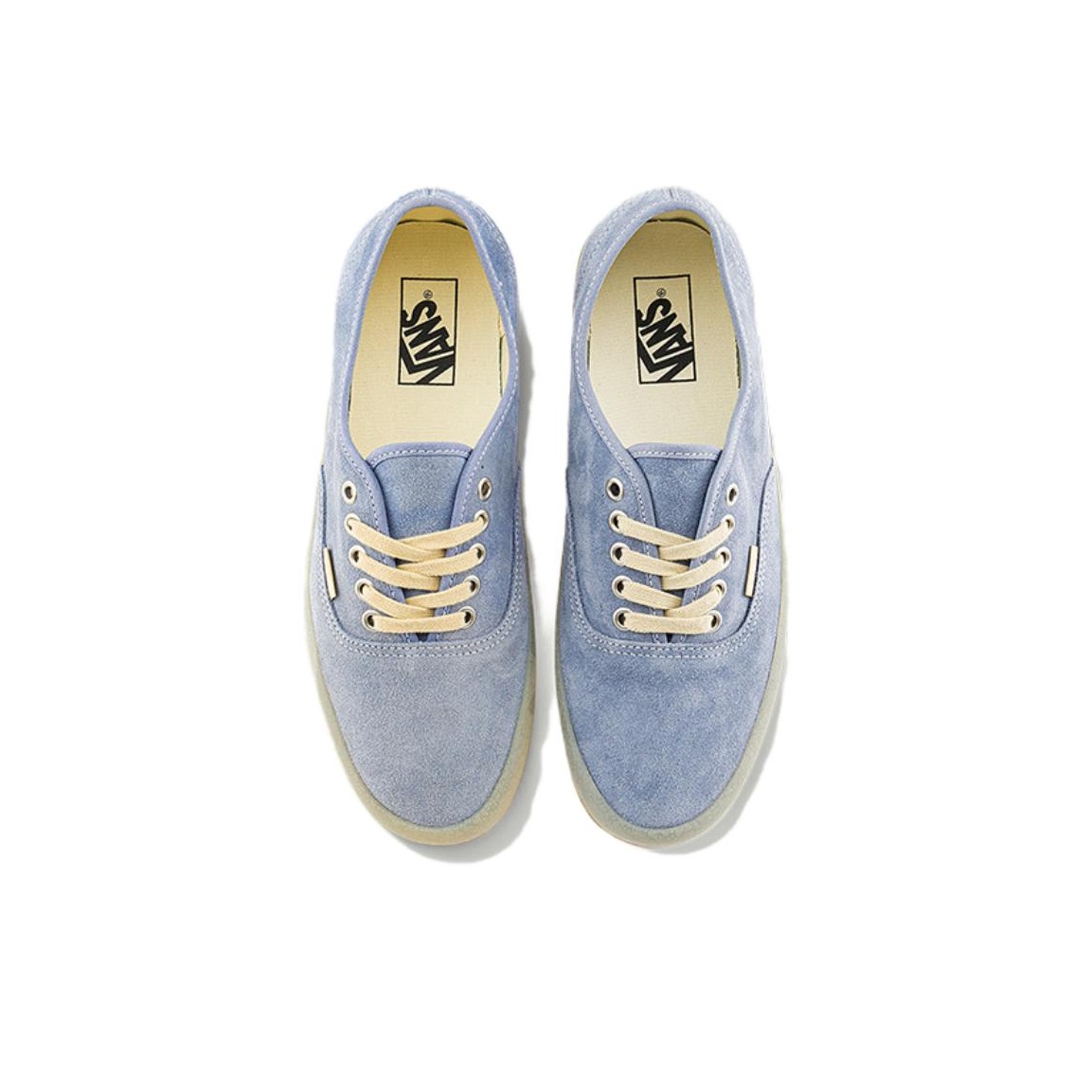 Vans Authentic Low Top Buty do – Vans Shoes Authentic recenzja i cena