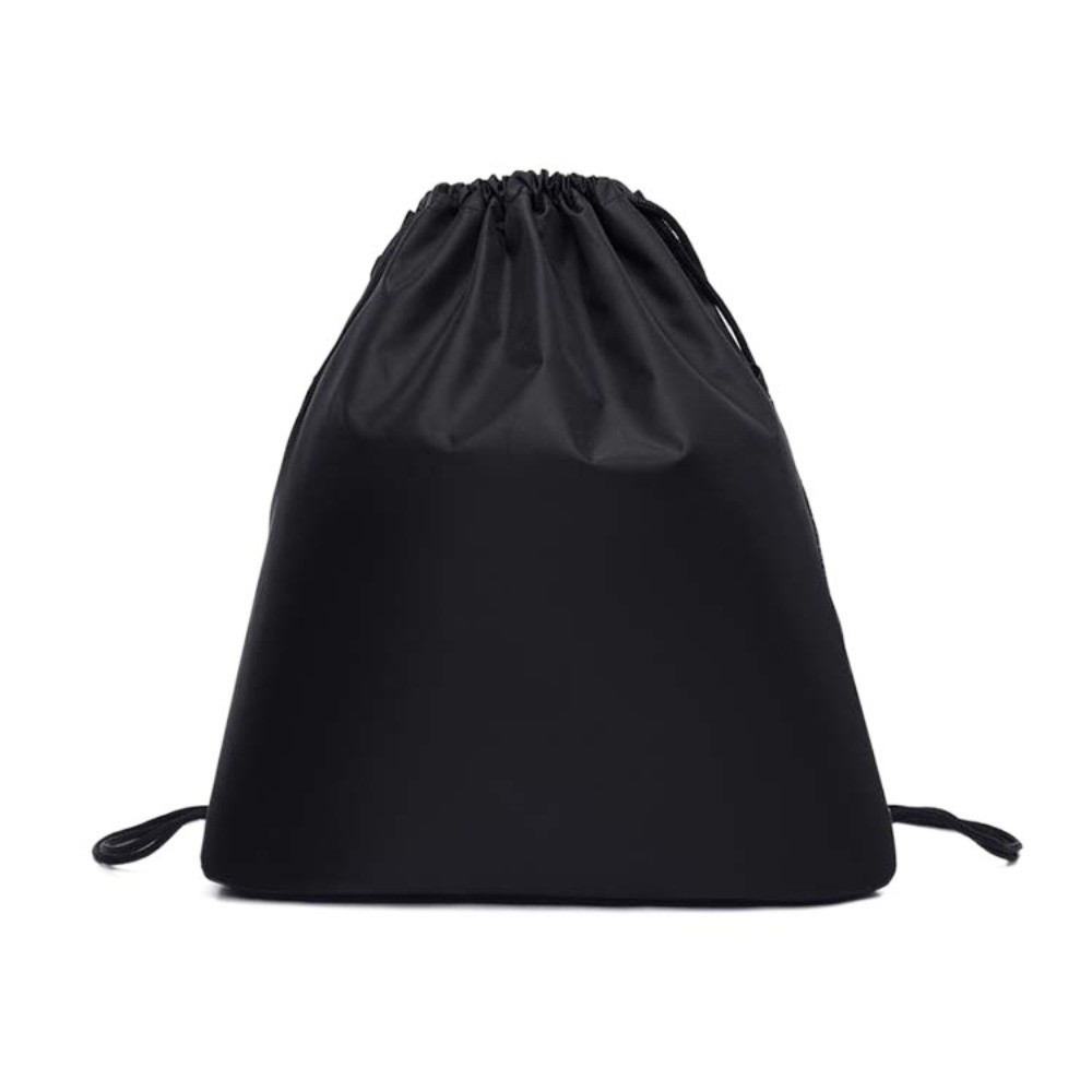 Wodoodporny plecak sportowy na – Drawstring Gym Bag recenzja i cena