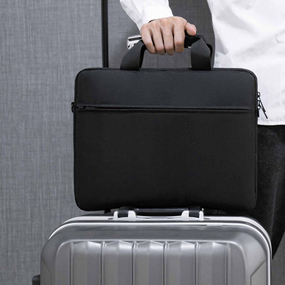 13,3 14 15,6-calowy ultracienk – Laptop Backpack 15.6 recenzja i cena