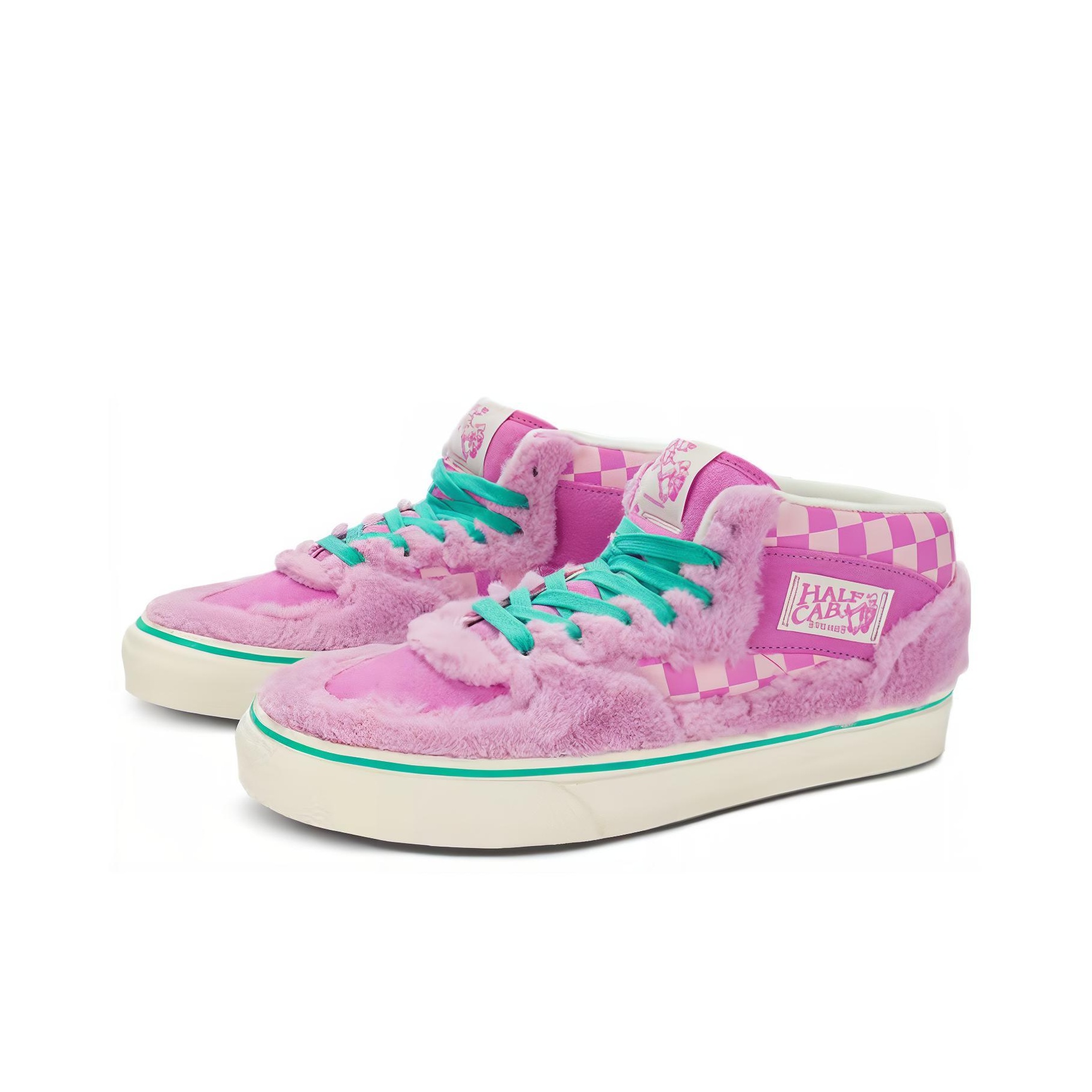 Buty do skateboardingu Vans Ha – Vans Shoes Authentic recenzja i cena