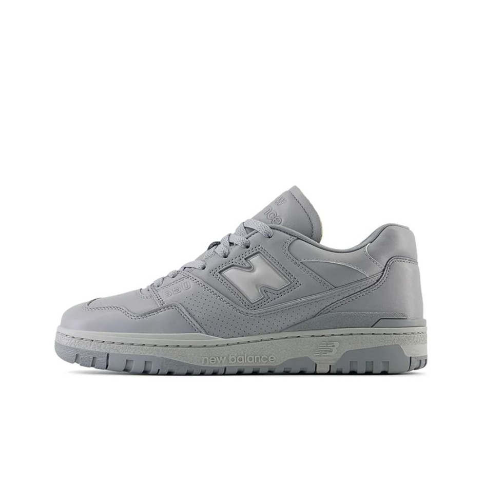Buty do skateboardingu New Bal – New Balance Shoes 550 recenzja i cena