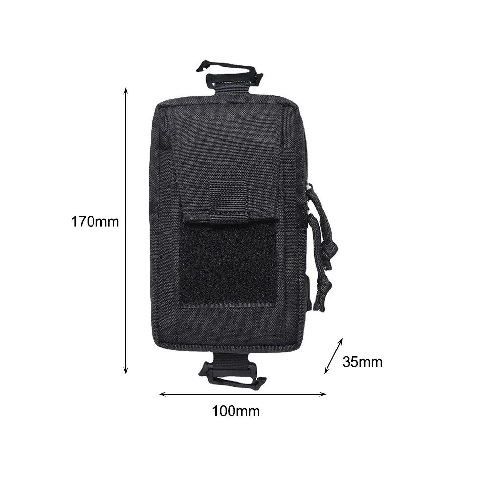 Pasek do plecaka Molle z uchwy – Backpack Insert Organizer recenzja i cena