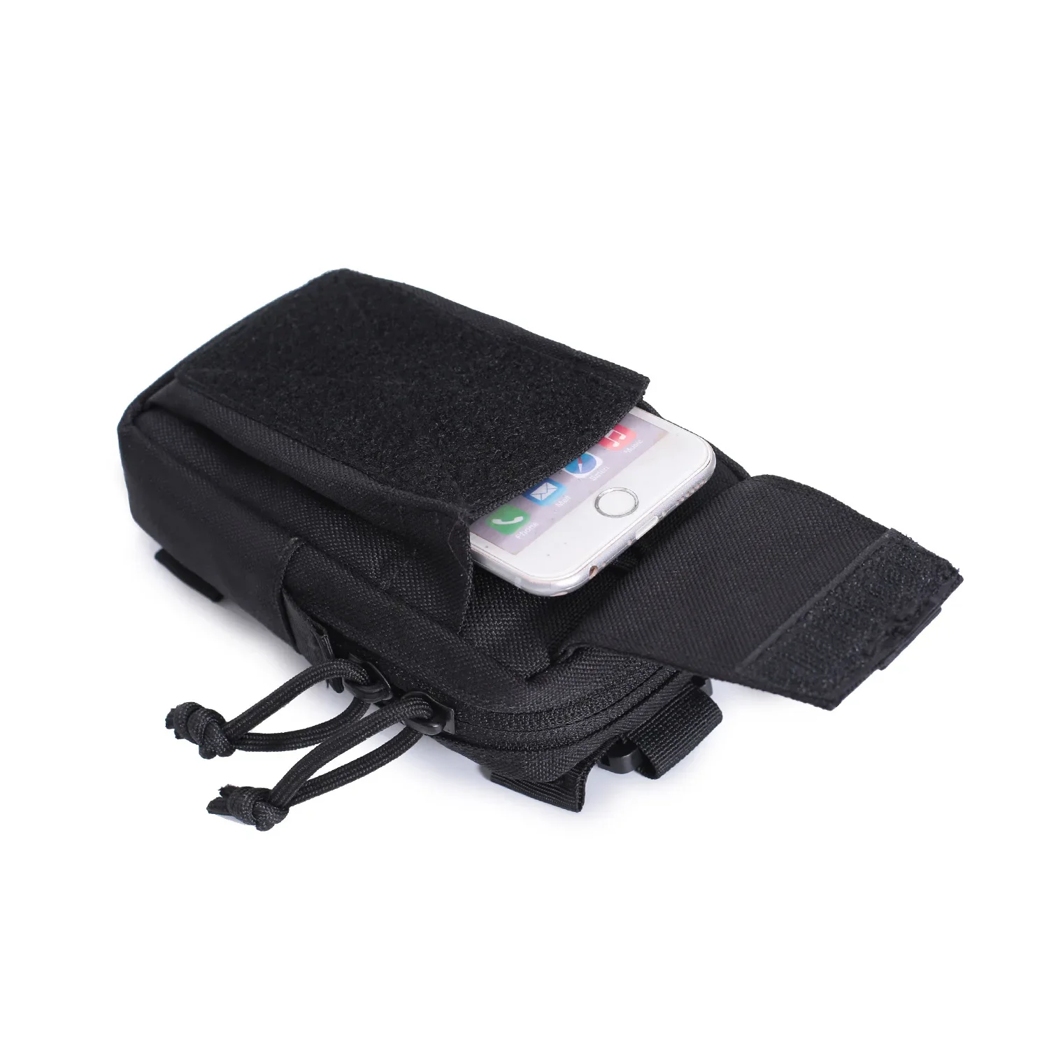 Pasek do plecaka Molle z uchwy – Backpack Insert Organizer recenzja i cena