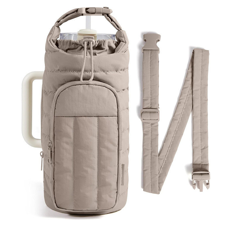 Torba na bidon do sportów outd – Hydration Pack Outdoor recenzja i cena
