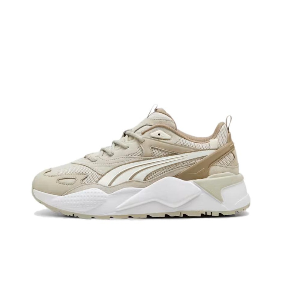PUMA RS X Wygodne i lekkie, an – Puma Shoes Rs-X recenzja i cena