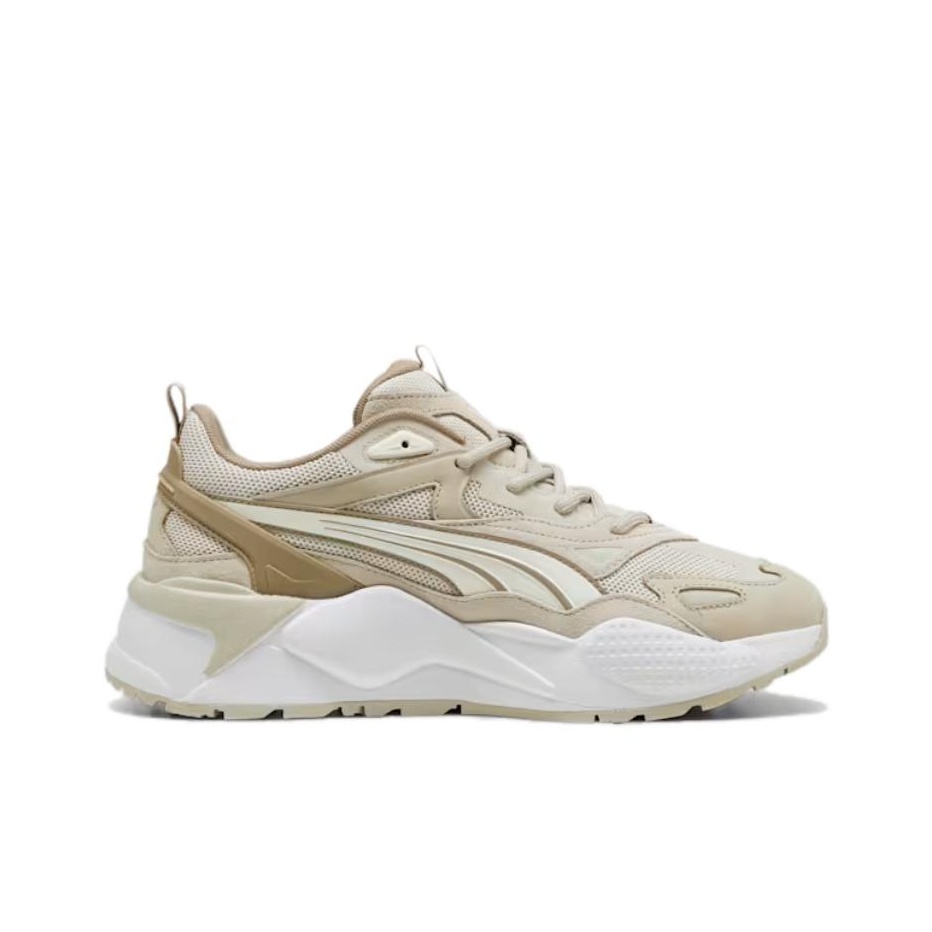 PUMA RS X Wygodne i lekkie, an – Puma Shoes Rs-X recenzja i cena