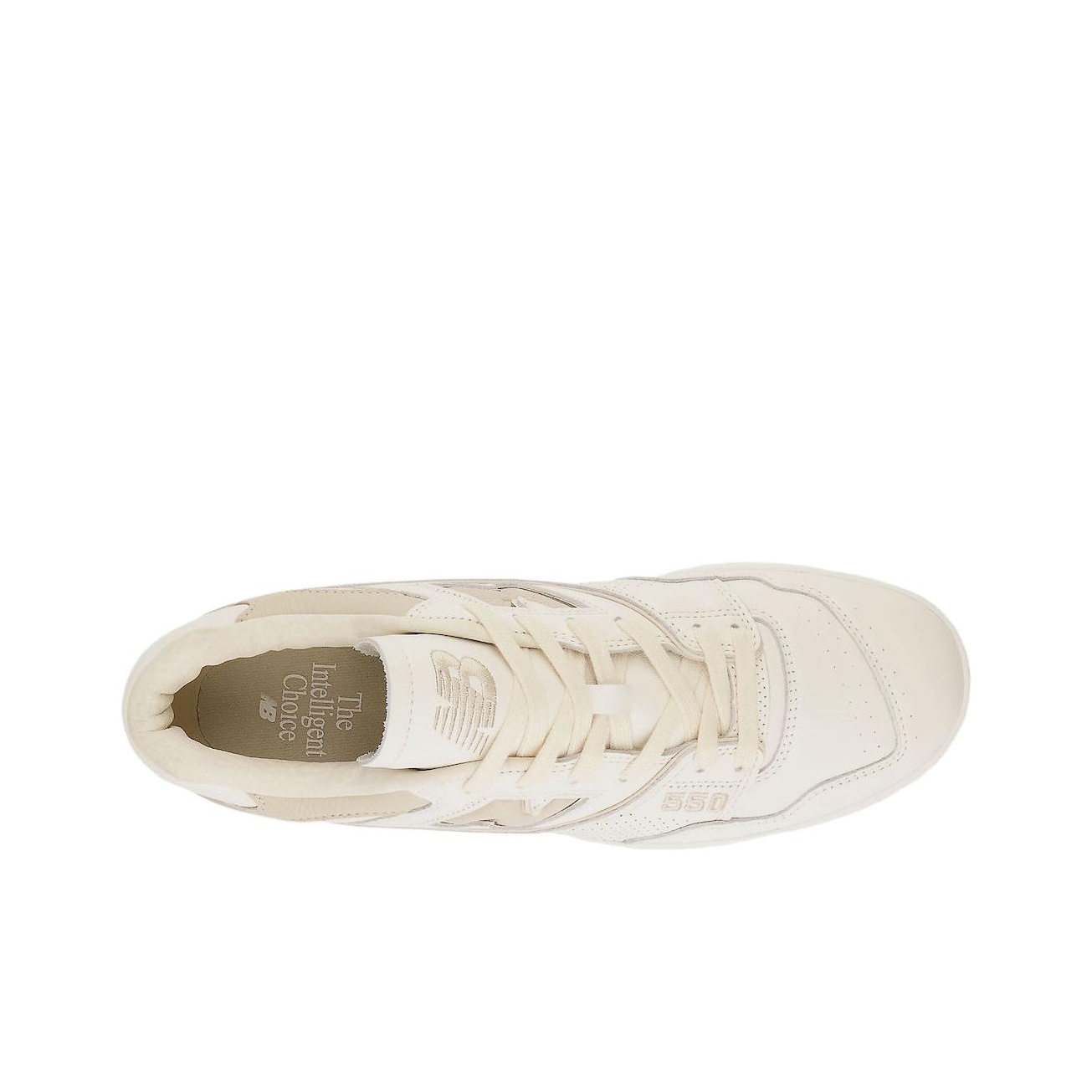 New Balance NB 550 Vintage But – New Balance Shoes 550 recenzja i cena