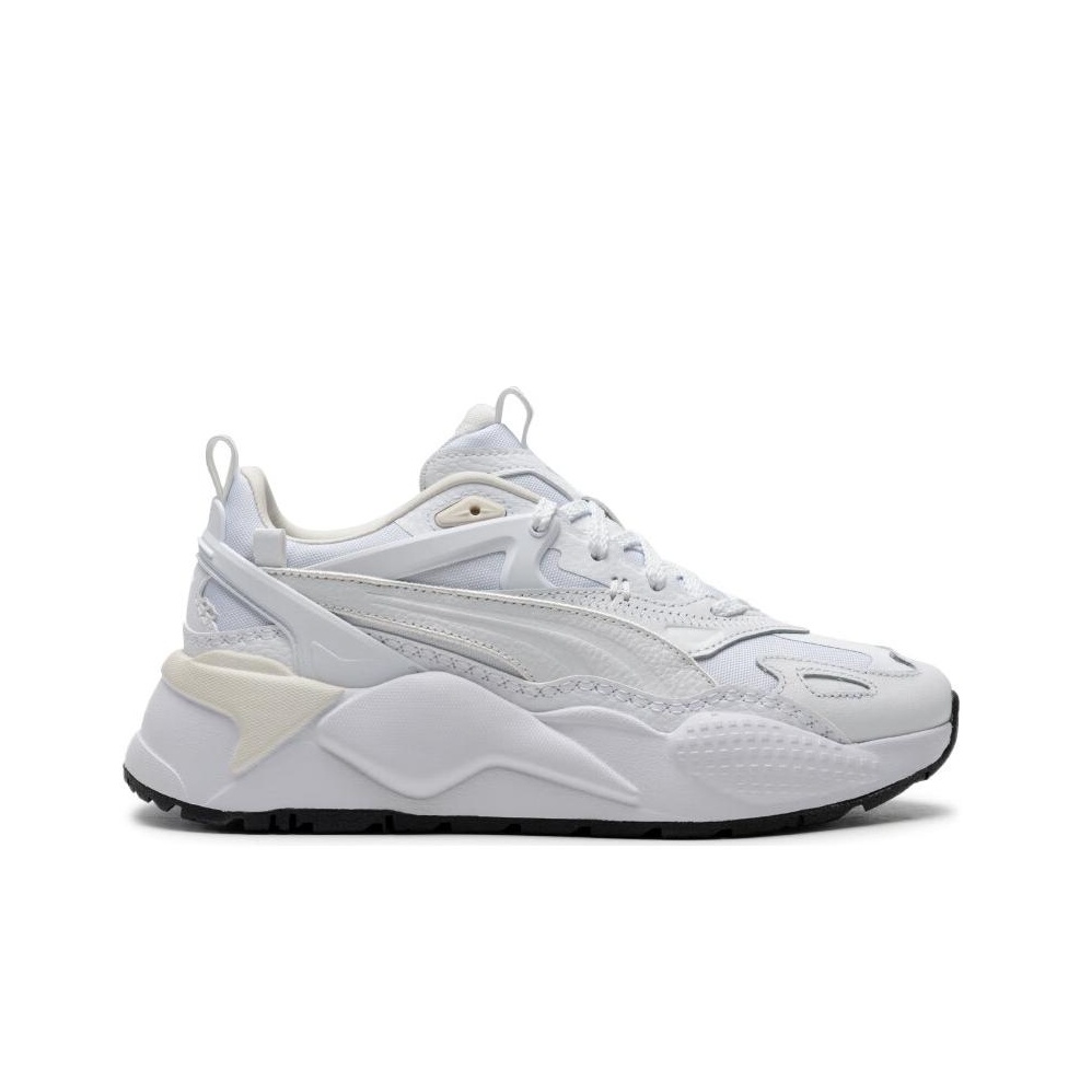 PUMA RS X Odporne na ścieranie – Puma Shoes Rs-X recenzja i cena