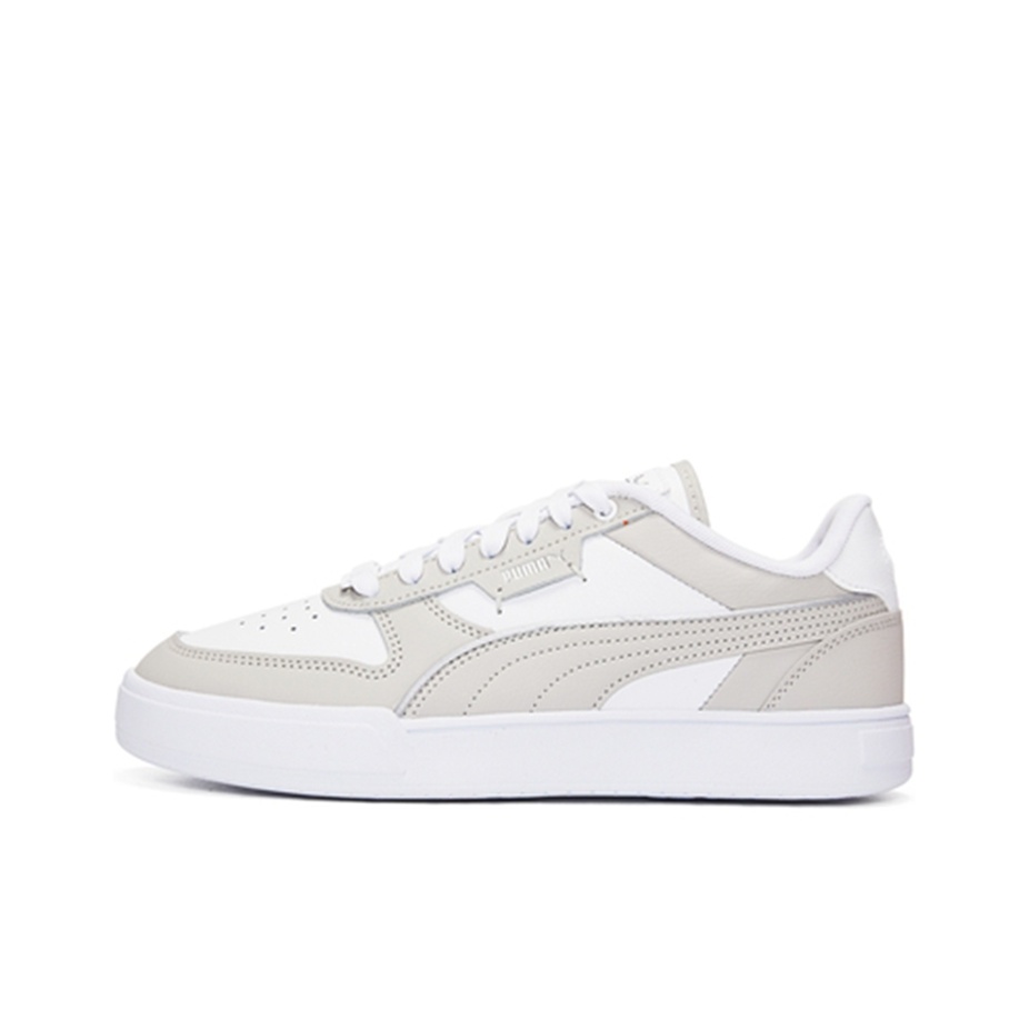 PUMA CAVEN DIME Skórzane, odpo – Puma Shoes Rs-X recenzja i cena