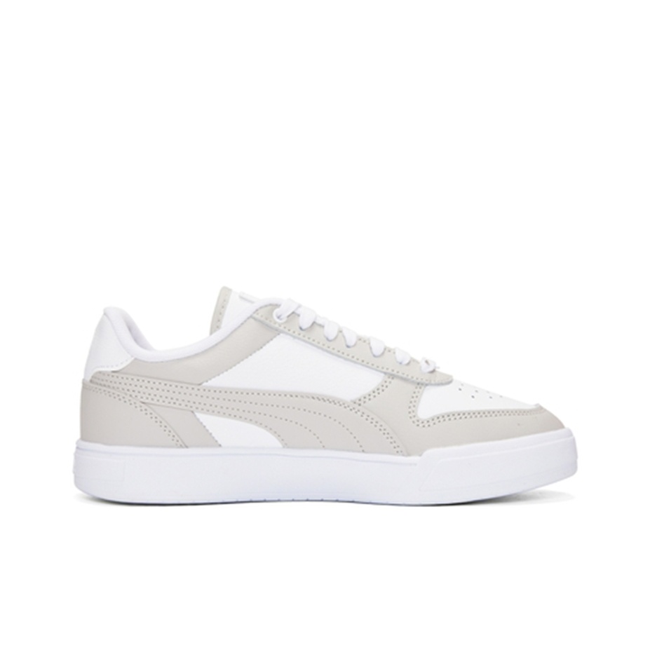 PUMA CAVEN DIME Skórzane, odpo – Puma Shoes Rs-X recenzja i cena