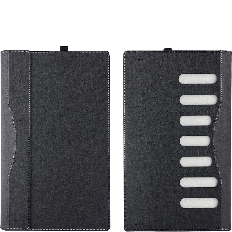 Pokrowiec na laptopa Lenovo K1 – Laptop Sleeve Removable recenzja i cena