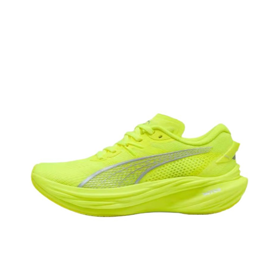 PUMA Deviate NITRO 3 Mesh Anty – Puma Shoes Rs-X recenzja i cena