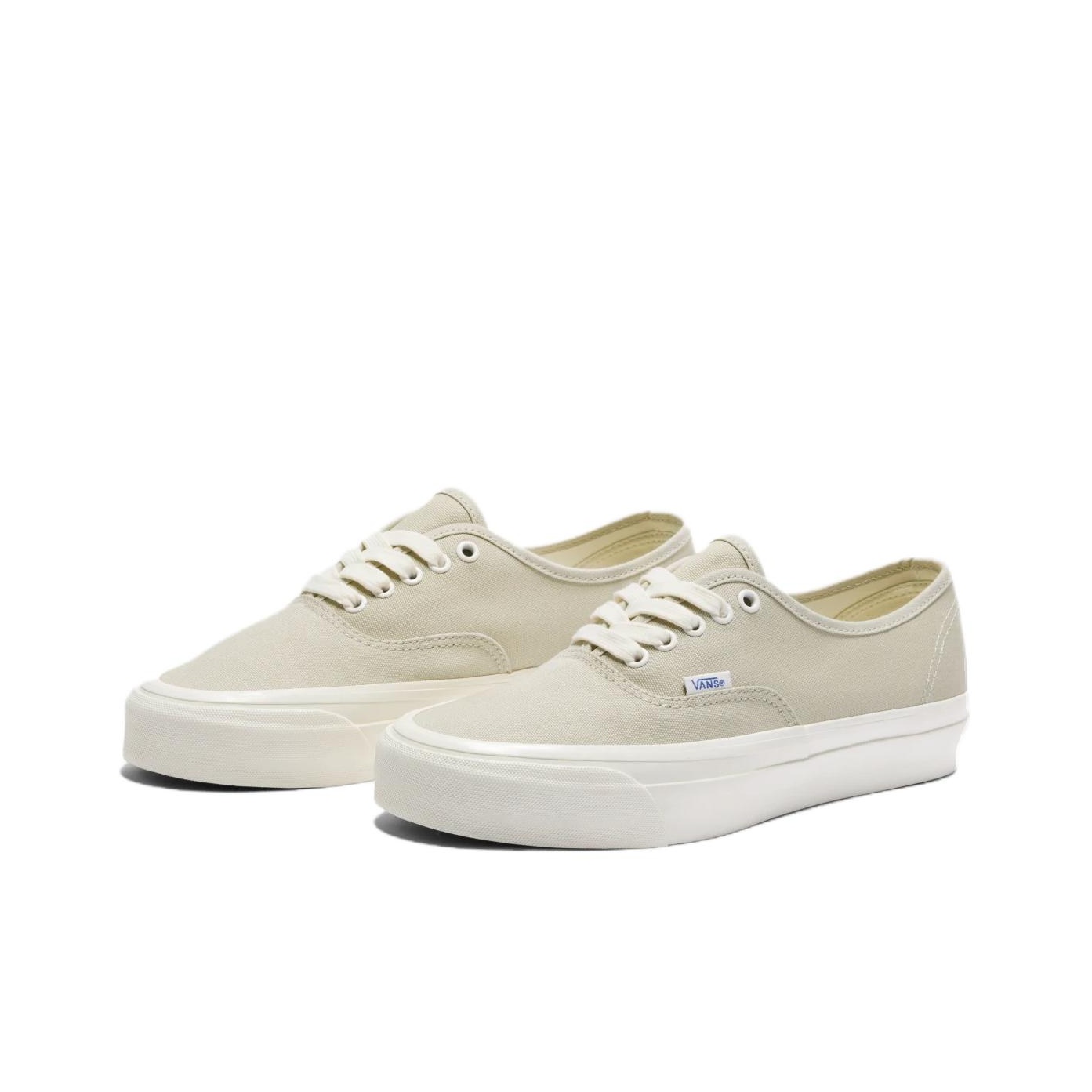 Buty do skateboardingu Vans Au – Vans Shoes Authentic recenzja i cena