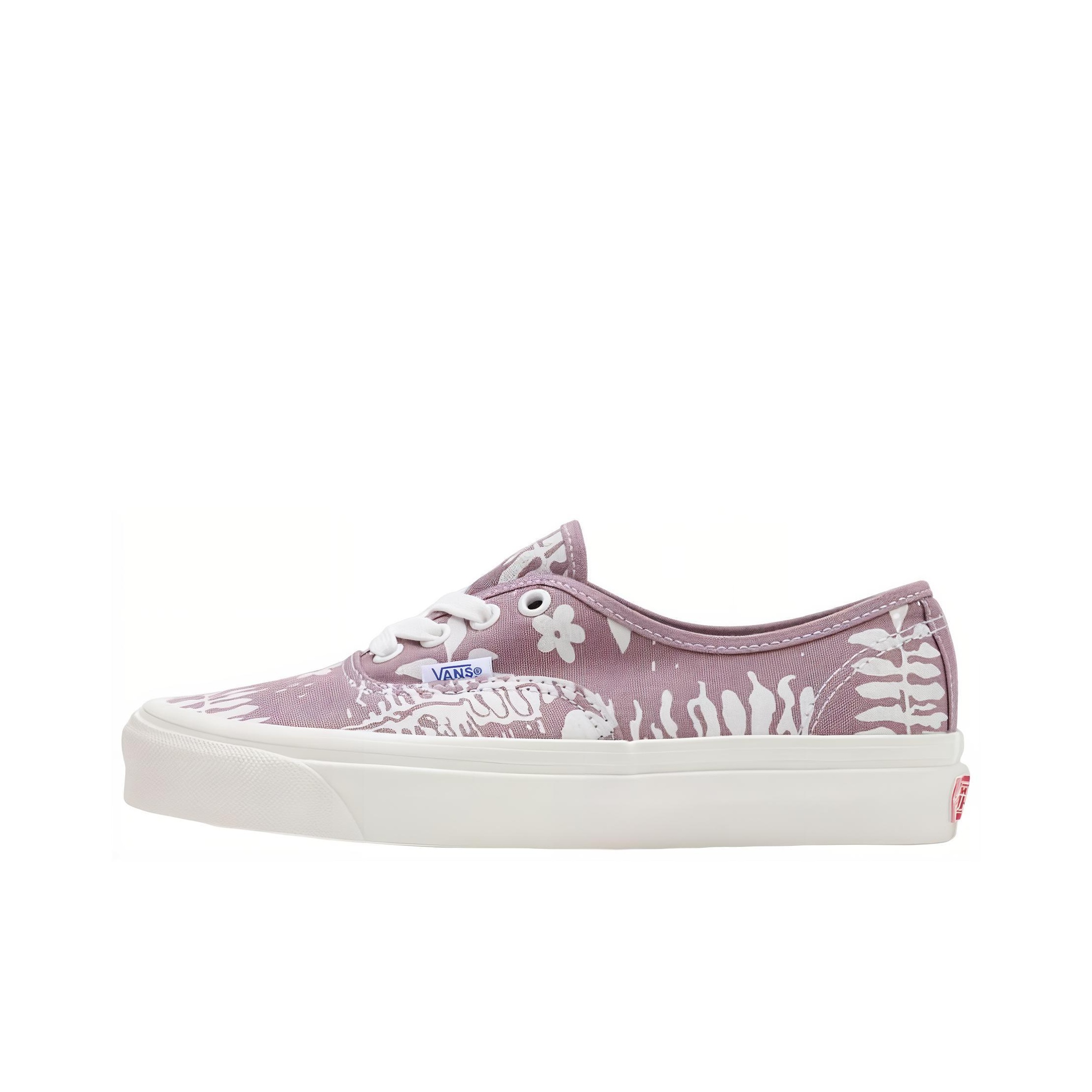 Vans Anaheim Factory Authentic – Vans Shoes Authentic recenzja i cena