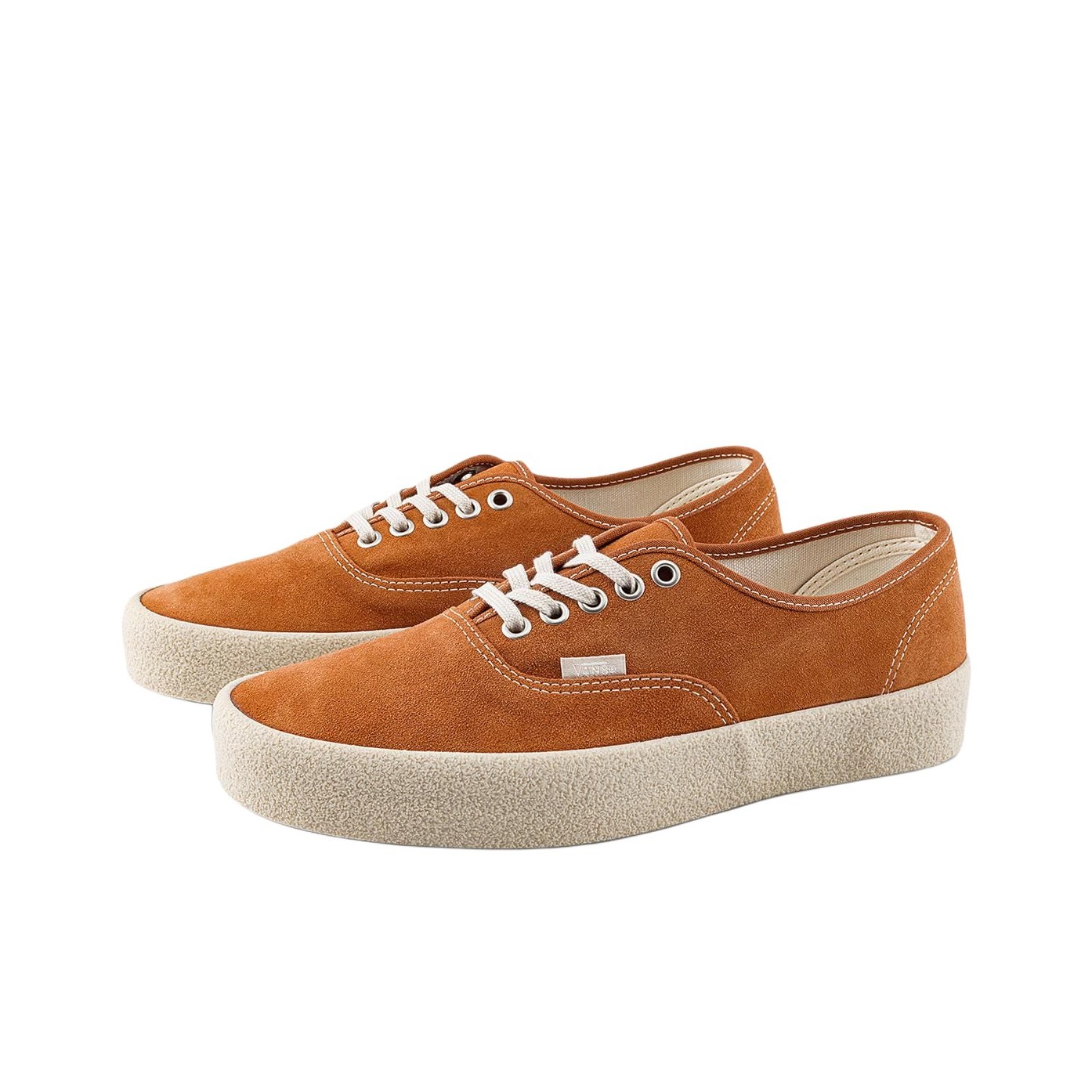 Vans Authentic Low Top Buty do – Vans Shoes Authentic recenzja i cena