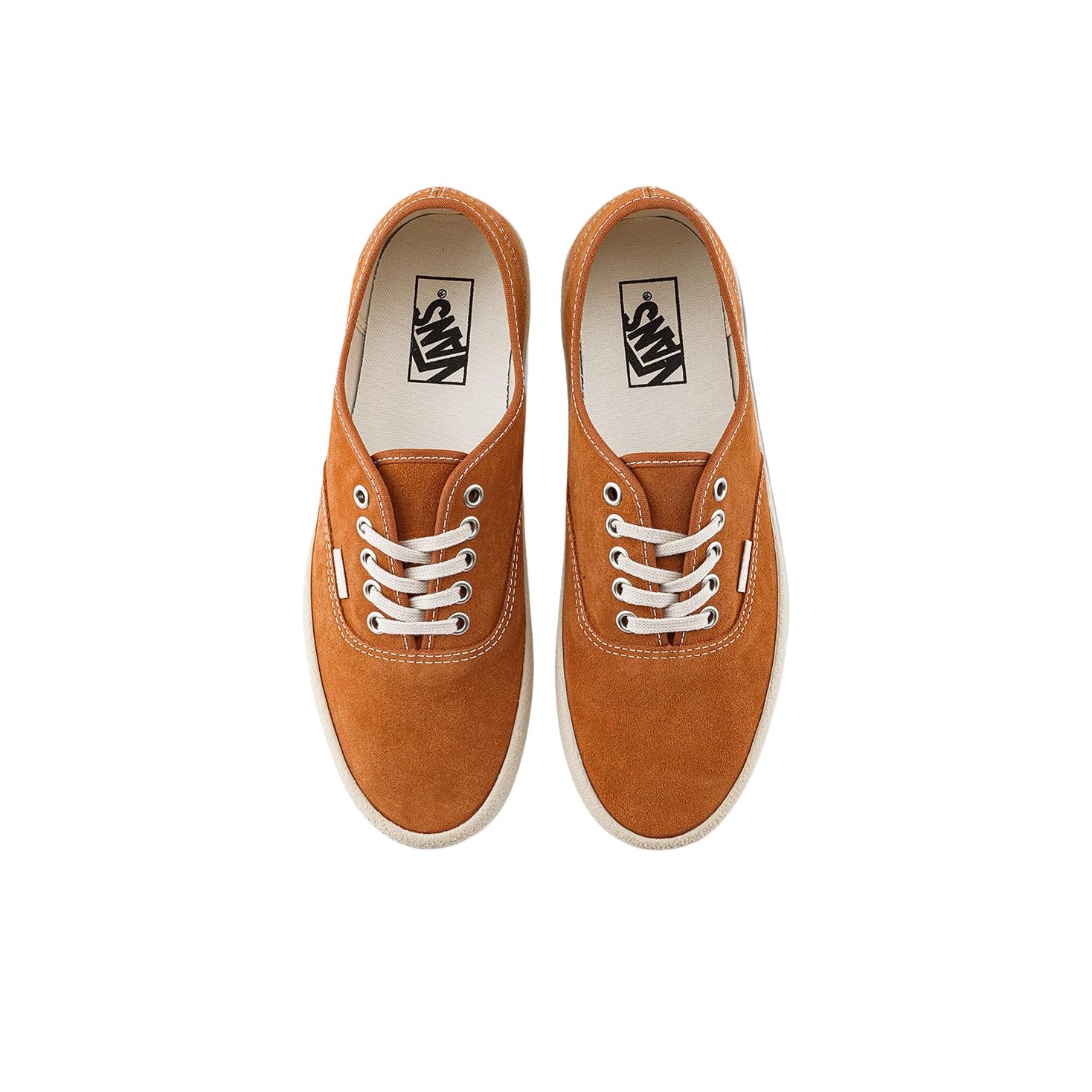 Vans Authentic Low Top Buty do – Vans Shoes Authentic recenzja i cena