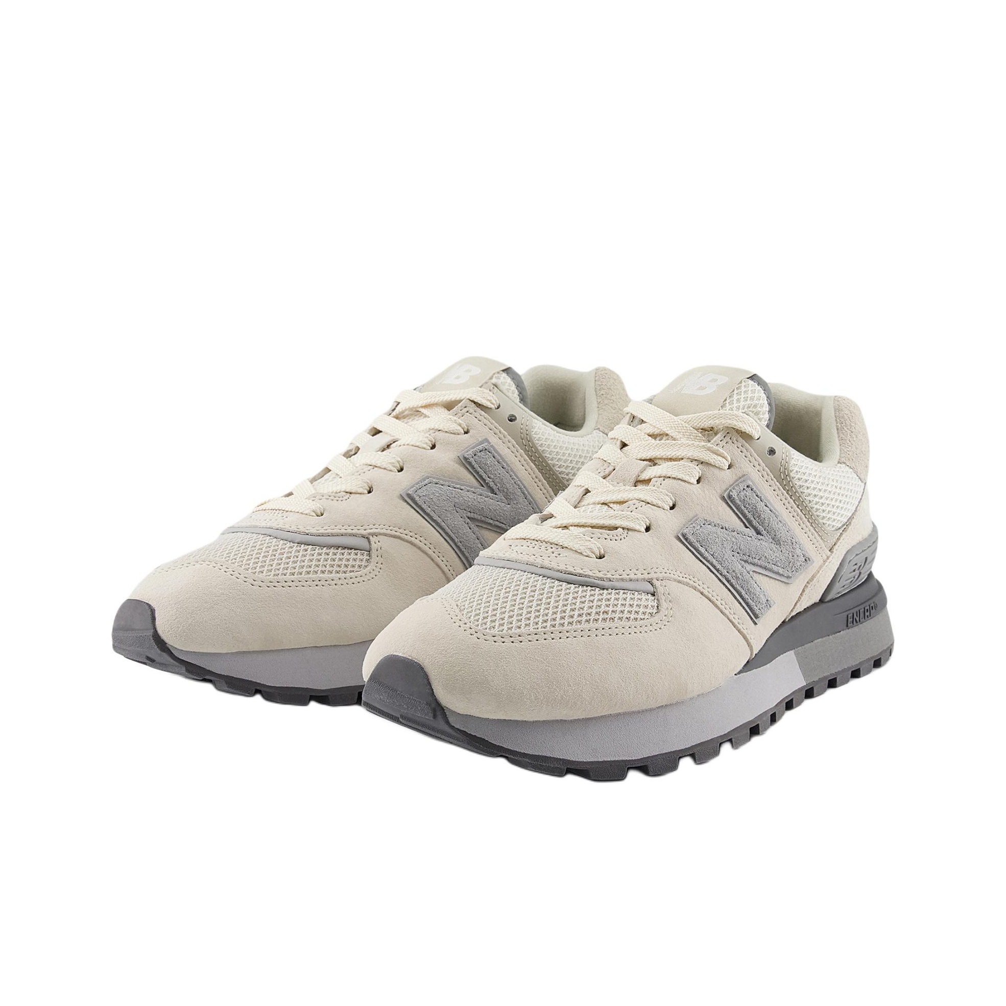 New Balance NB 574 Mesh Low to – New Balance Shoes 574 recenzja i cena