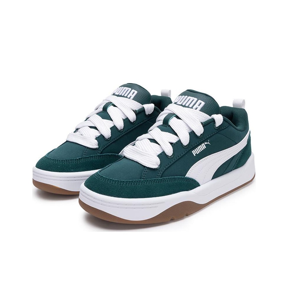 PUMA Park Lifestyle Street Odp – Puma Shoes Rs-X recenzja i cena