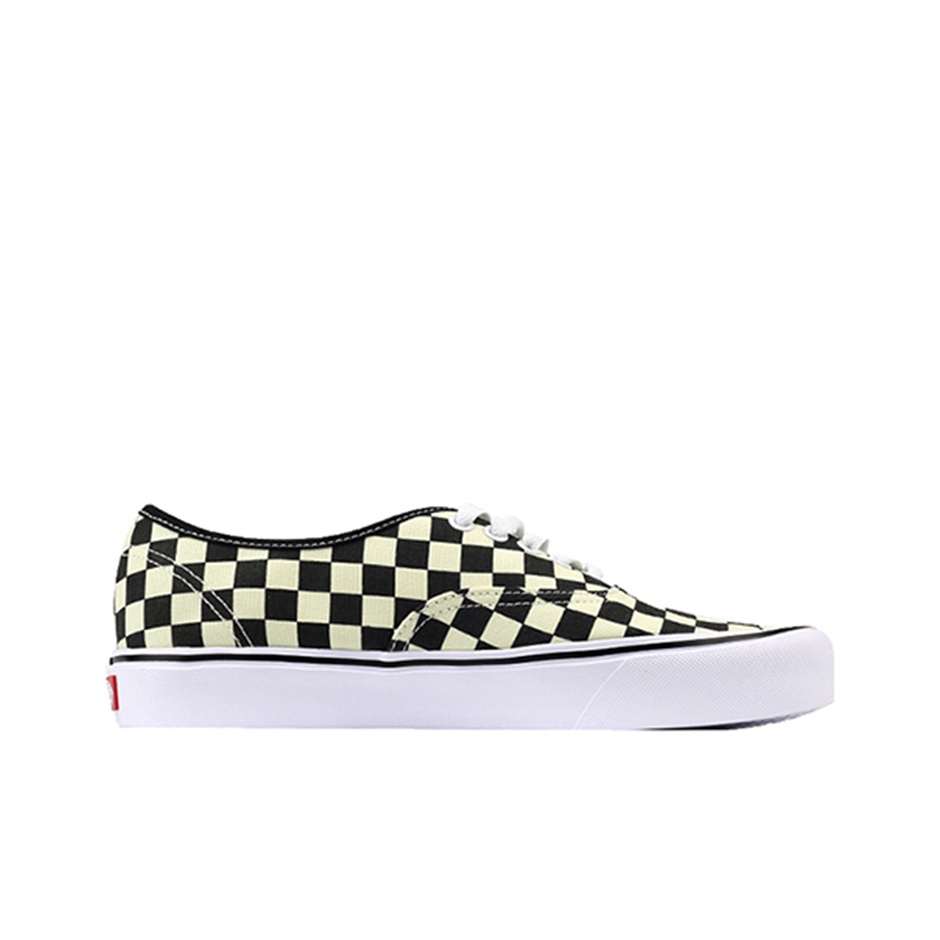 Buty Vans Authentic Canvas Uni – Vans Shoes Authentic recenzja i cena