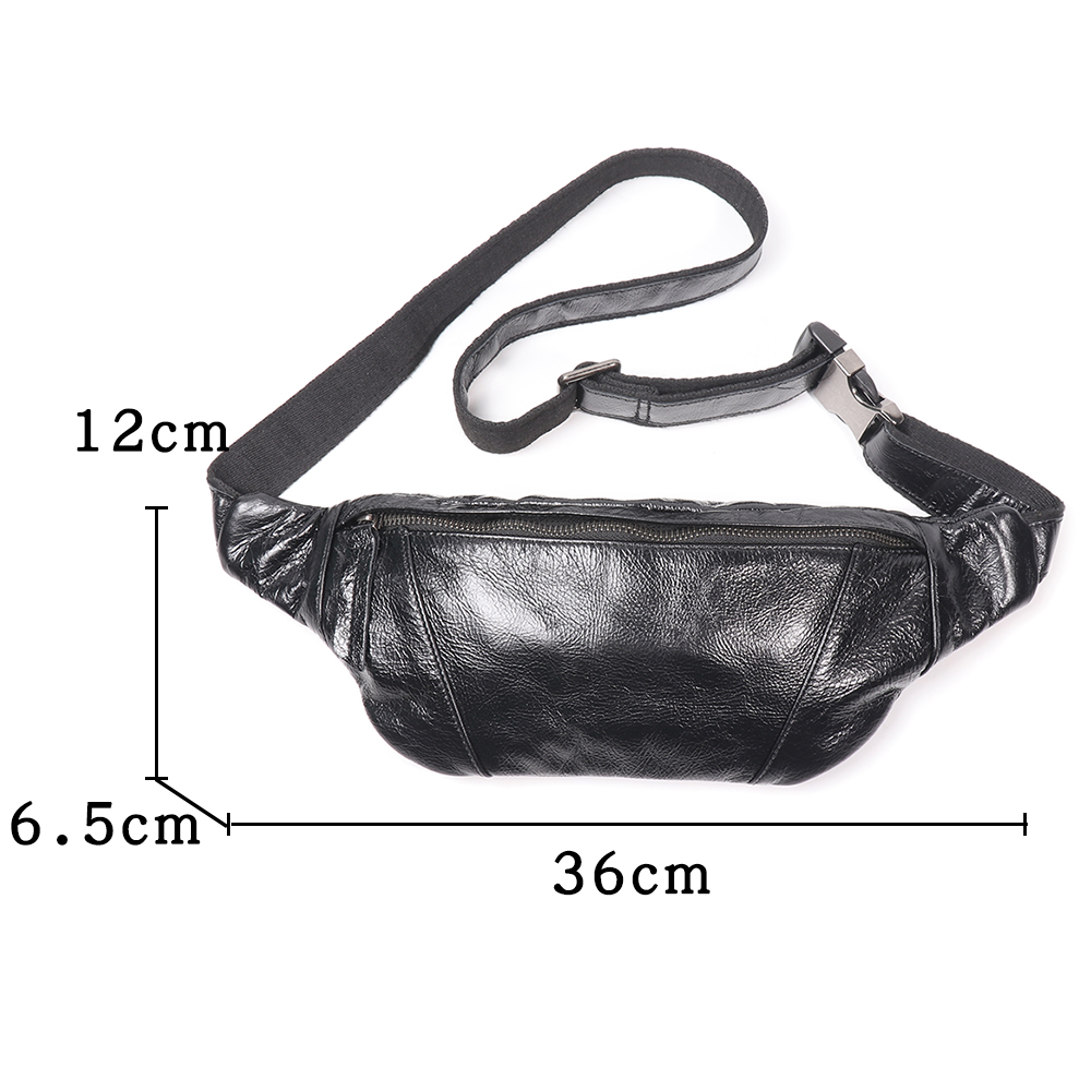 Torba na klatkę piersiową z pr – Sling Backpack Shoulder recenzja i cena