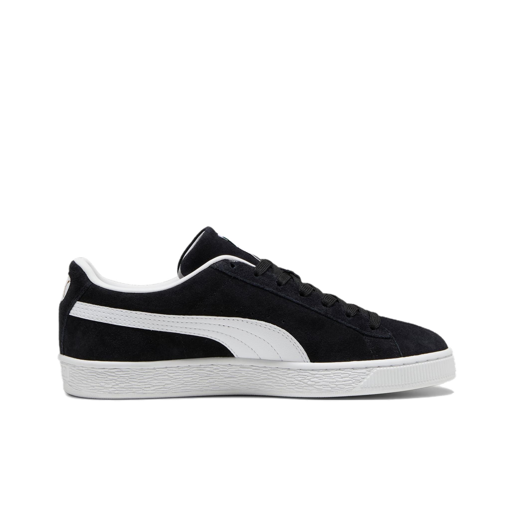 PUMA Suede Classic Split Cow L – Puma Shoes Suede Classic recenzja i cena