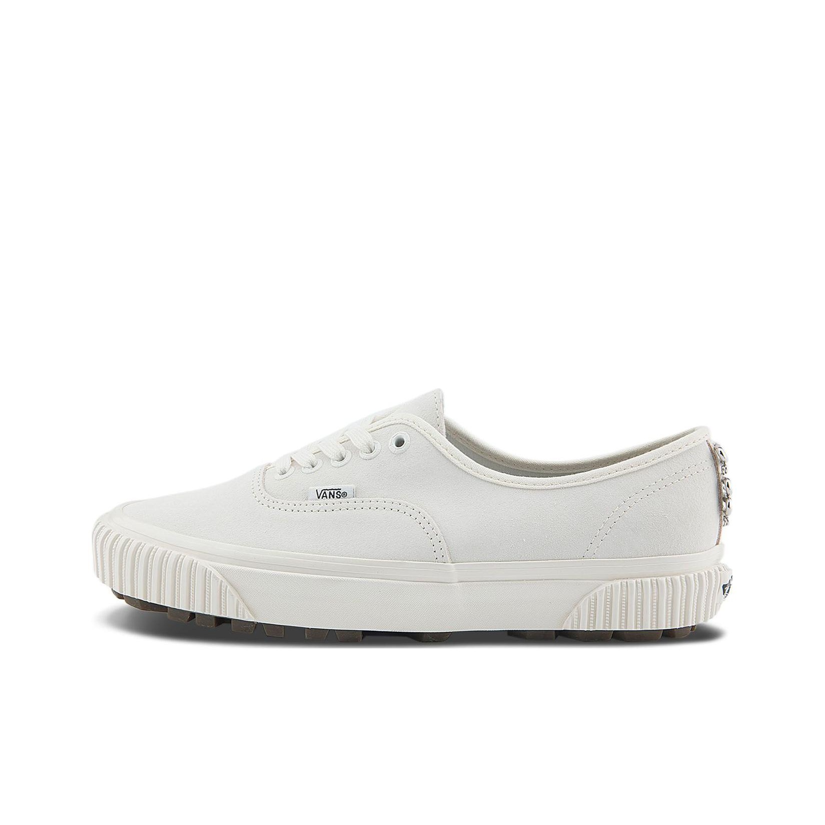 Buty do skateboardingu Vans Au – Vans Shoes Authentic recenzja i cena
