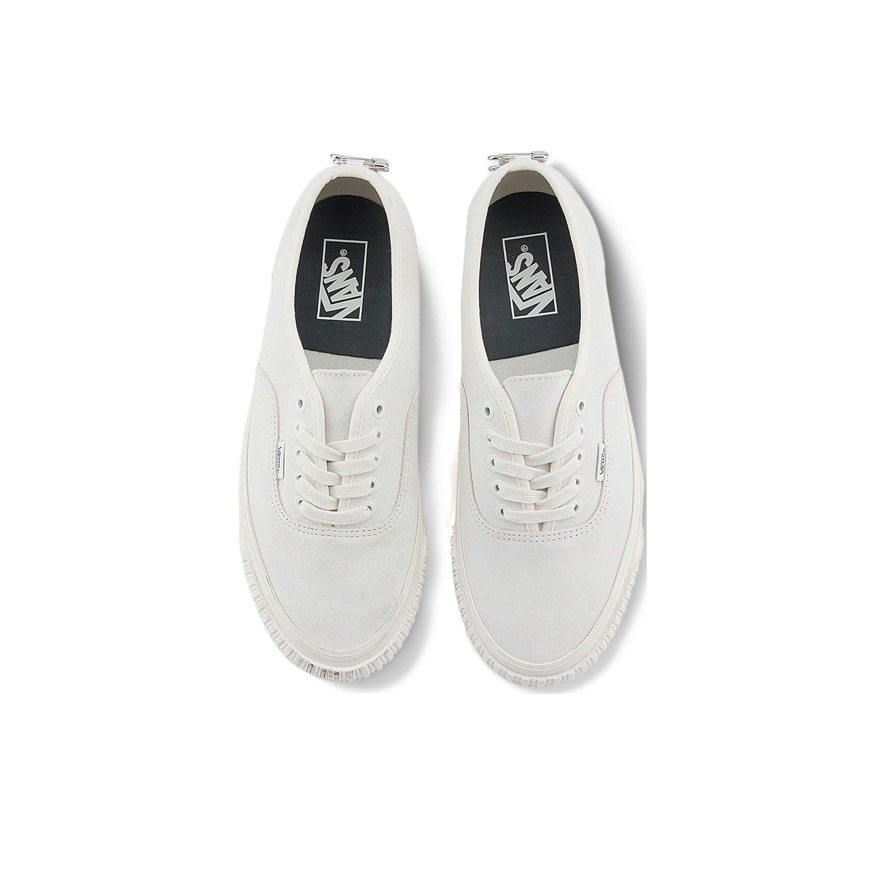 Buty do skateboardingu Vans Au – Vans Shoes Authentic recenzja i cena