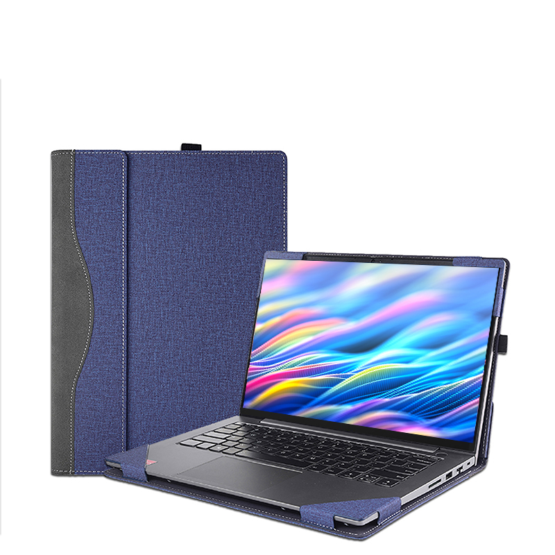 Etui na laptopa 15,6