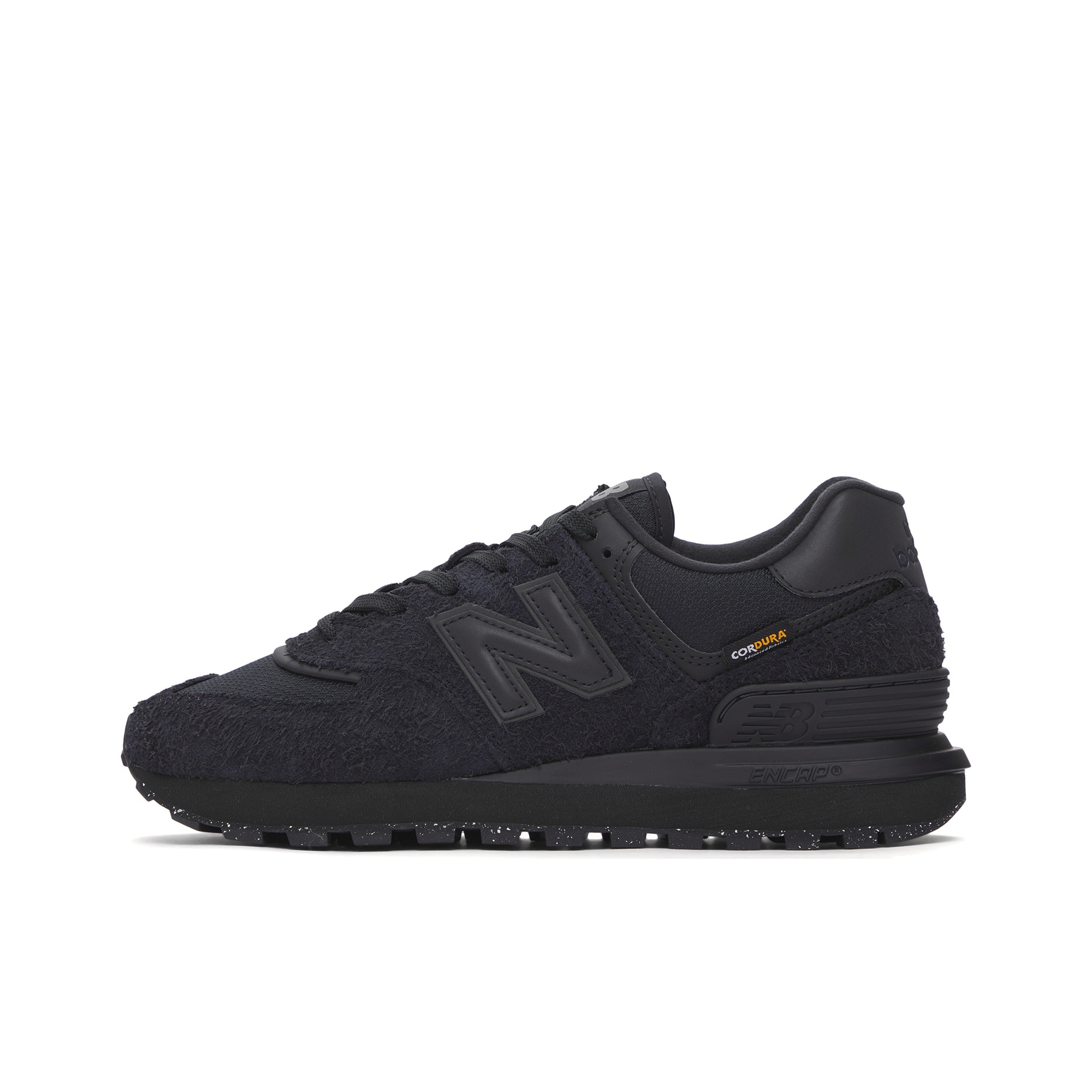 New Balance NB 574 Niskoprofil – New Balance Shoes 574 recenzja i cena