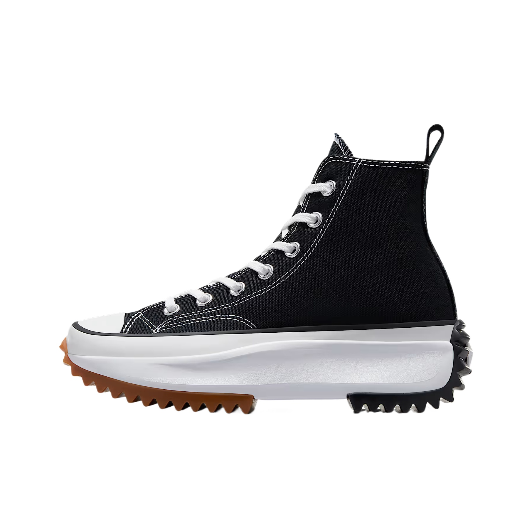 Converse Run Star Hike High to – Converse Shoes Run Star Hike recenzja i cena
