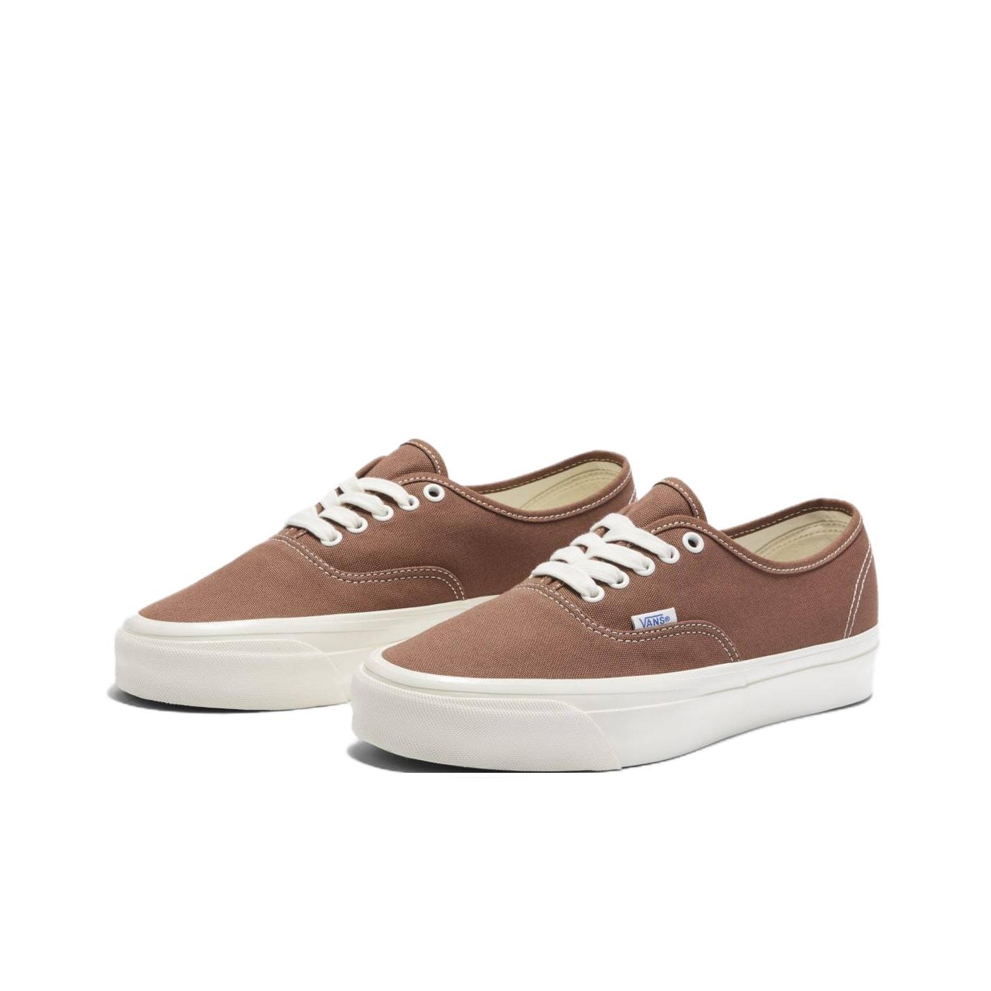 Buty do skateboardingu Vans Au – Vans Shoes Authentic recenzja i cena