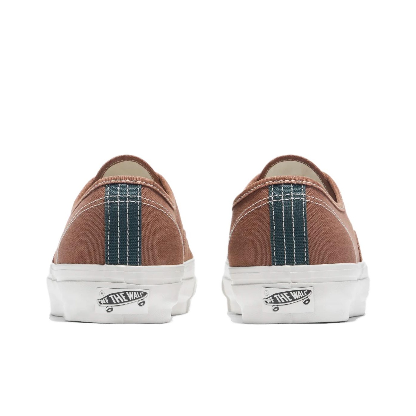 Buty do skateboardingu Vans Au – Vans Shoes Authentic recenzja i cena