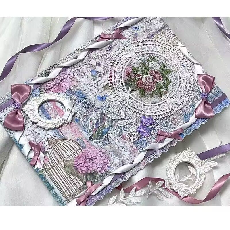 Cosplay Ita Bag Pin Badge Orga – Backpack Insert Organizer recenzja i cena