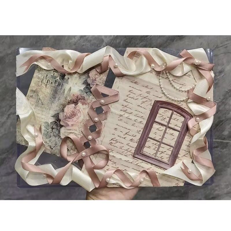 Cosplay Ita Bag Pin Badge Orga – Backpack Insert Organizer recenzja i cena