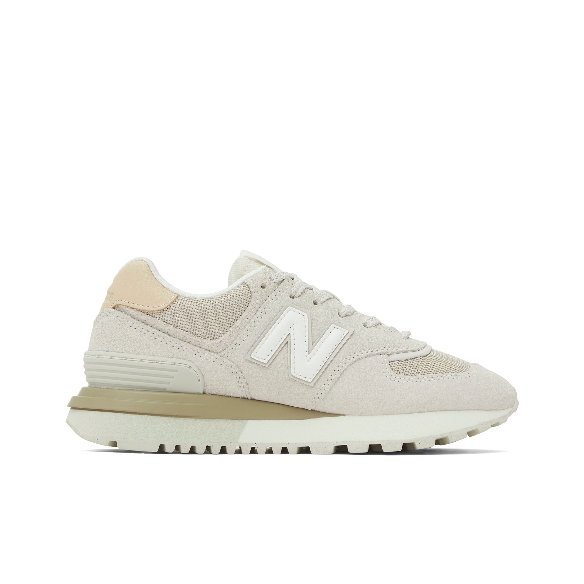 New Balance NB 574 Niskoprofil – New Balance Shoes 574 recenzja i cena