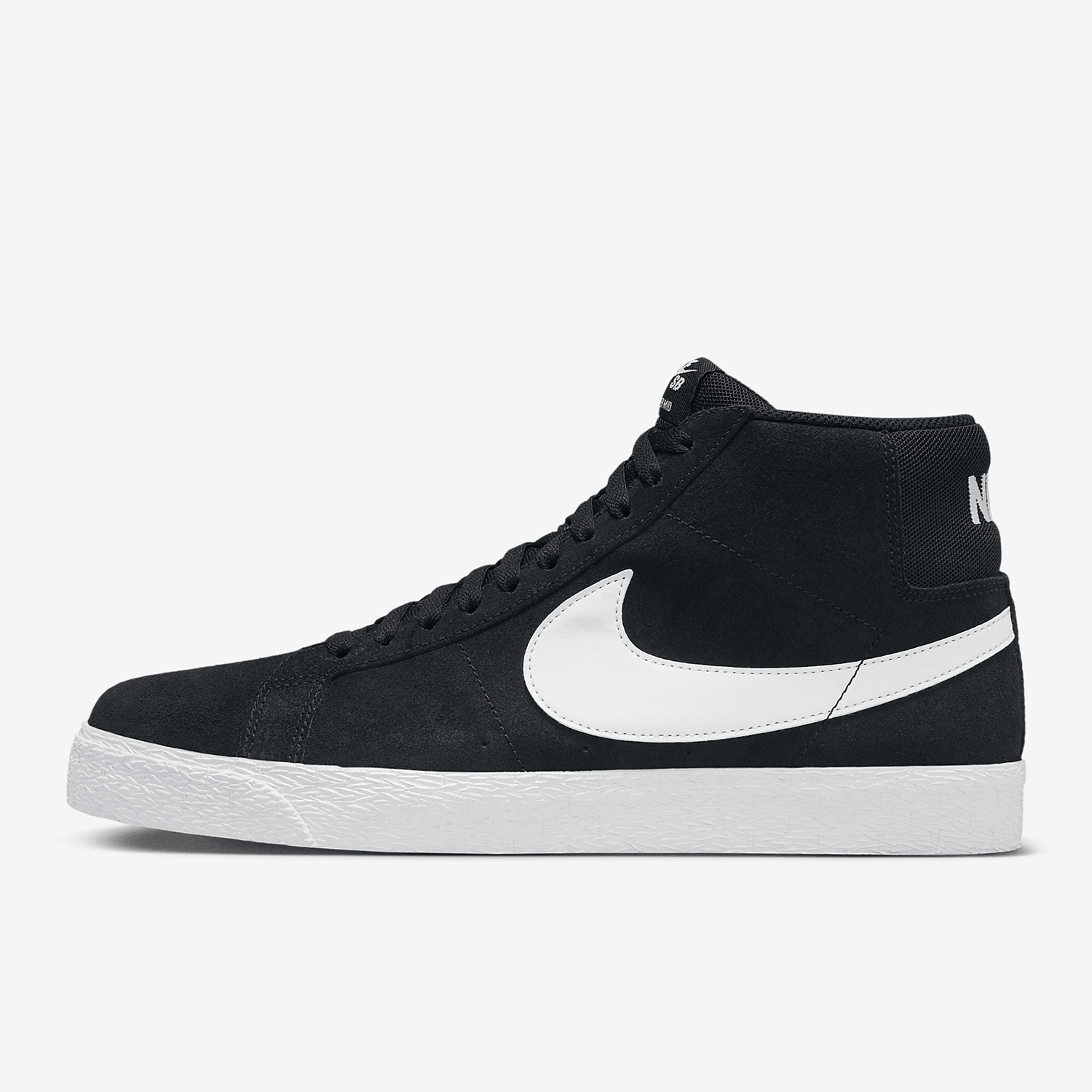 Oryginalne buty Nike SB Zoom B – Vans Shoes Authentic recenzja i cena