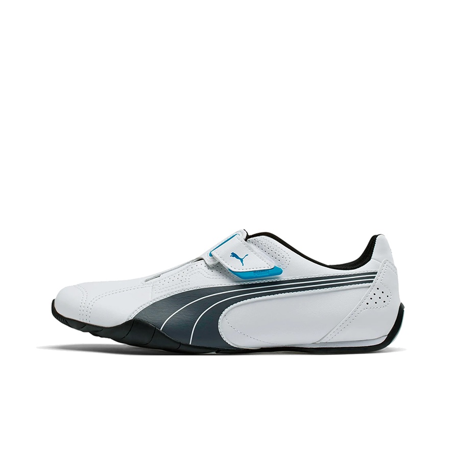 Buty do biegania PUMA z materi – Puma Shoes Rs-X recenzja i cena