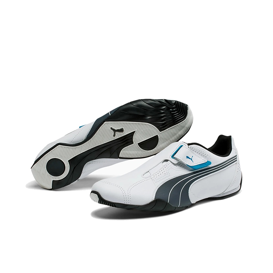 Buty do biegania PUMA z materi – Puma Shoes Rs-X recenzja i cena