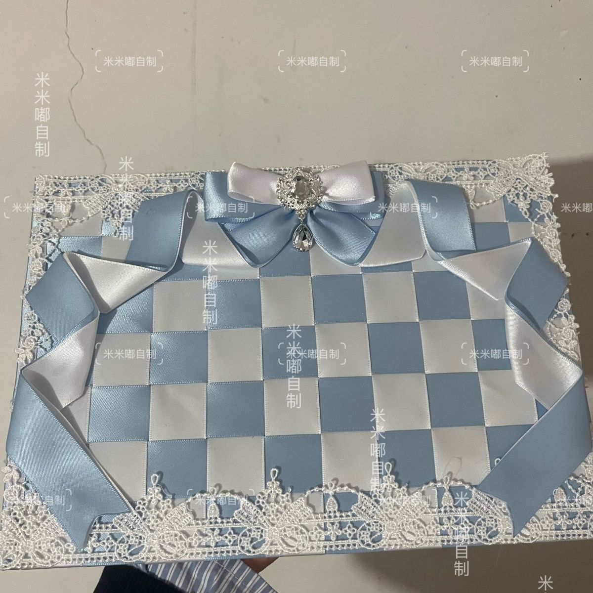 Ręcznie Robiona Wkładka z Koka – Backpack Insert Organizer recenzja i cena