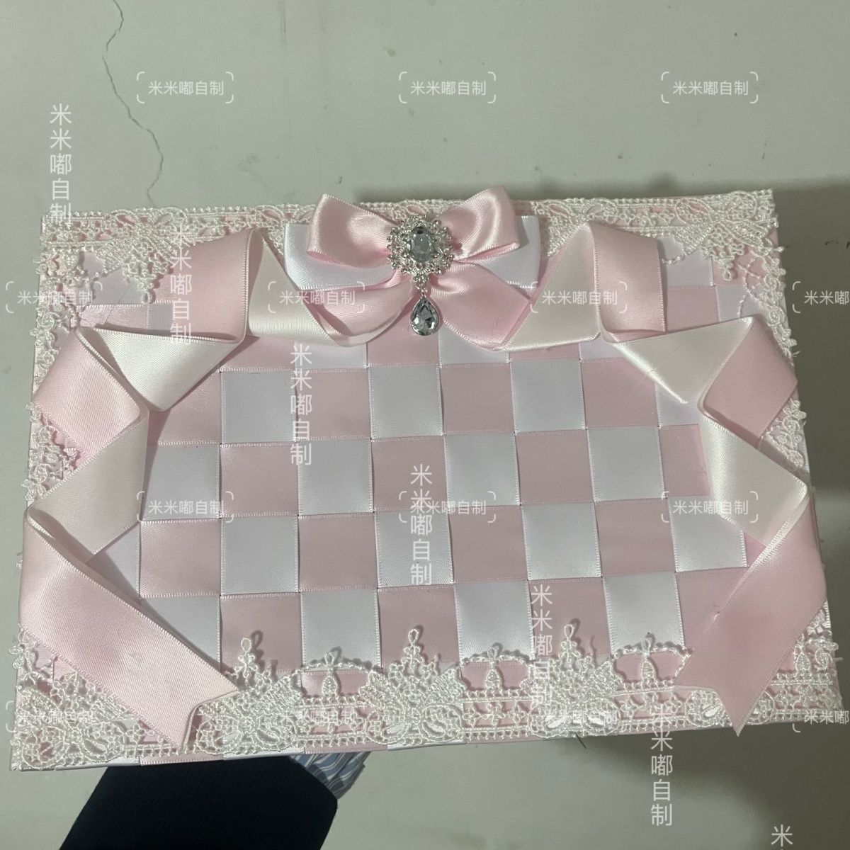 Ręcznie Robiona Wkładka z Koka – Backpack Insert Organizer recenzja i cena